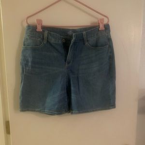 Women’s shorts